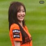 twicehive industries 🧪's profile picture