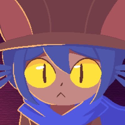 eri's profile picture