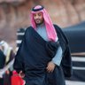حمود الحمالي 的头像