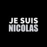 Francais moyen 的头像