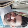 Gautam Chauhan's profile picture