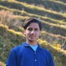 Atharv Pathak's profile picture