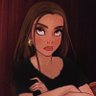 م.'s profile picture