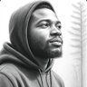 The_99laws🇺🇸🇬🇭🇳🇬 profil fotoğrafı