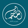 مصمم شعارات ـ عبدالله أحمد profil fotoğrafı