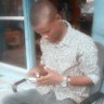 OGee's profile picture