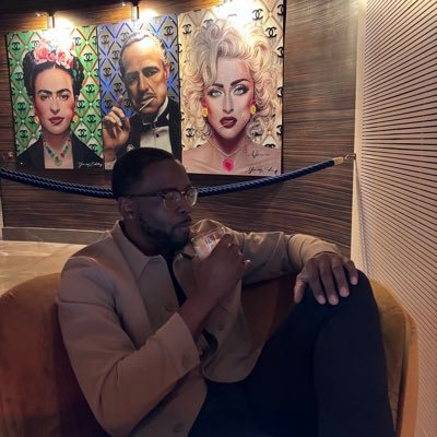 pap's profile picture