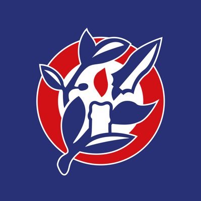 Luminis 🇫🇷's profile picture