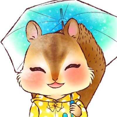 小枝🐿お得情報まとめ's profile picture