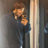 Profilbild von Cavid