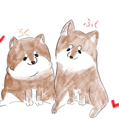 福ちゃん禄ちゃん's profile picture