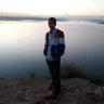 Ahmet's profile picture