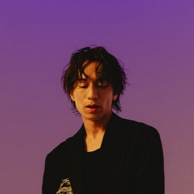 reifukutomi's profile picture