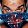 Hilly BRITPOP ERA 🌶🪬 profil fotoğrafı