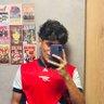 YK's profile picture