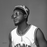 Tarlen_Tee's profile picture