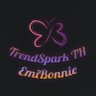 TrendSpark TH EmiBonnie's profile picture