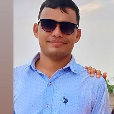 Copmahi21's profile picture