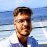 Leonardo's profile picture