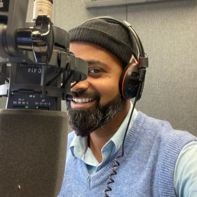 ग़नी अन्सारी's profile picture