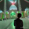 Sarmad Khuwajekzai's profile picture