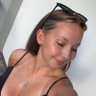 Profilbild von Malin Lie