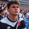 Profilbild von Crítico Vascaíno