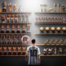 Profilbild von GOAT