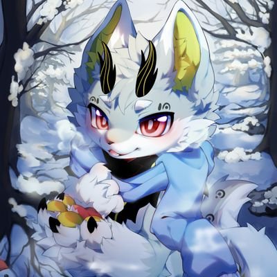 鱼鱼's profile picture