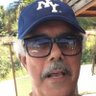 Paulo Figueirêdo 🇧🇷🇮🇱's profile picture