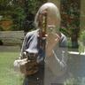 Profilbild von Carol Dandelion