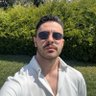 Profilbild von E N E S