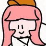 Profilbild von RedCombie (retired)