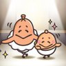 ぶだい's profile picture