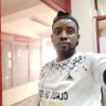 Mugenyi Henry's profile picture