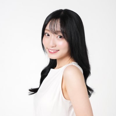 北川智子/satoko kitagawa's profile picture
