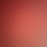 Bullj's profile picture