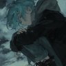 cues's profile picture