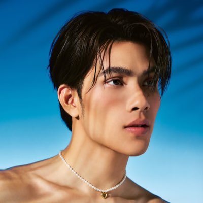 Samui_k1's profile picture