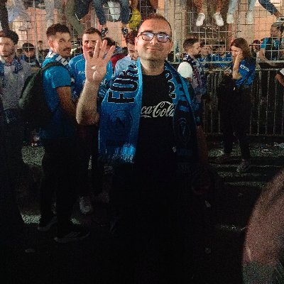 AntoDamiano1996's profile picture