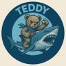 Teddy's profile picture