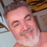 Tiago Savio's profile picture