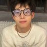 沉溺's profile picture