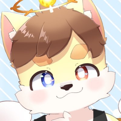 neko_gitune's profile picture