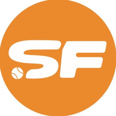SinnerFrance's profile picture