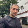 Profilbild von Cristian Măgherușan-Stanciu 🌿☁️