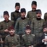 Emre Gür 的头像