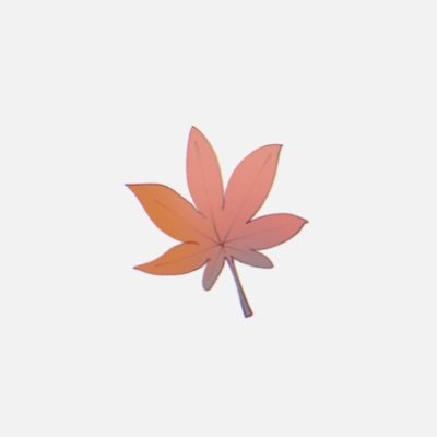 かえで's profile picture