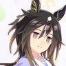 ヨウ@⚽️🦌⸝⋆'s profile picture