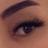 noha mohmmed's profile picture